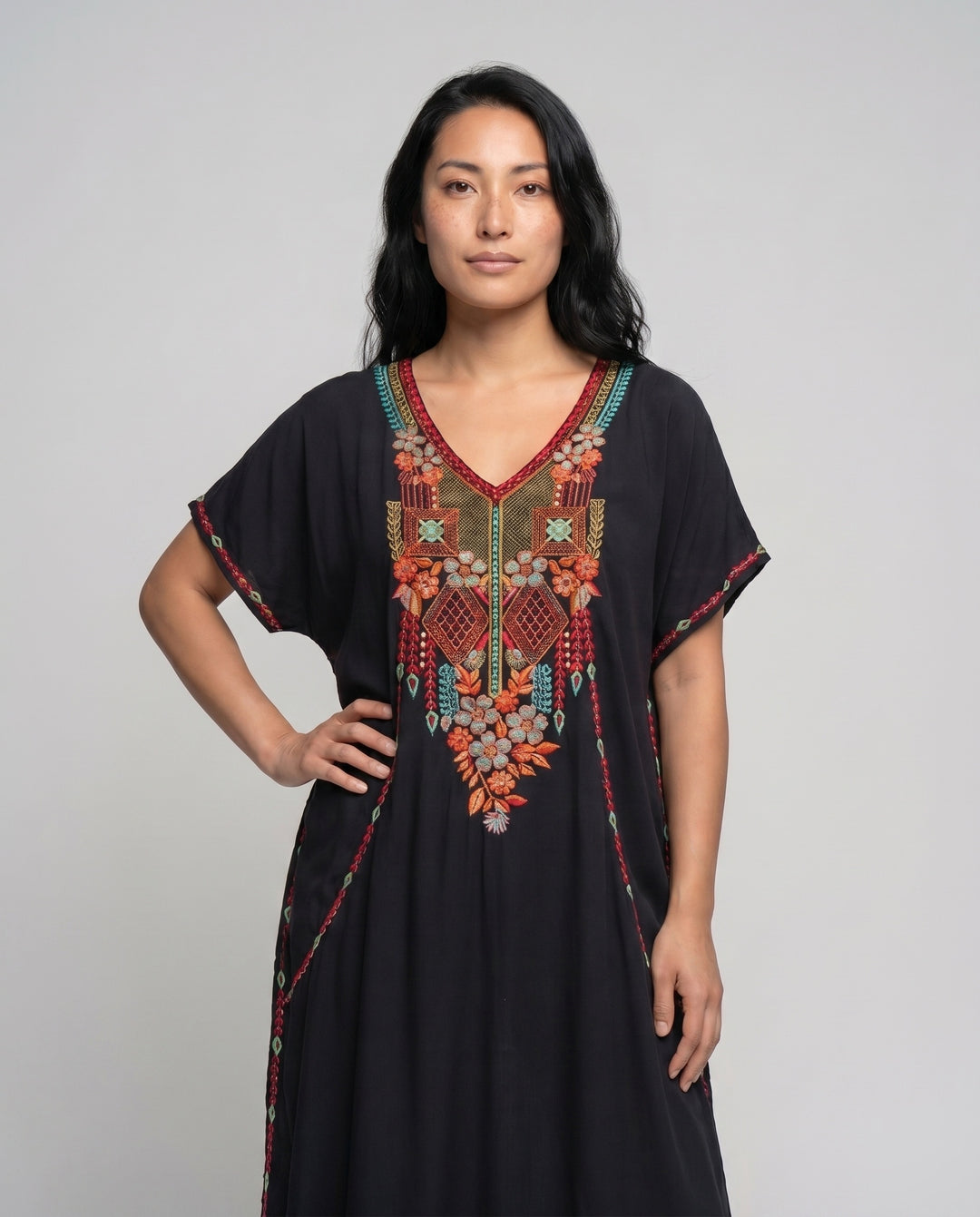 Product 15622848577866 - upper_body