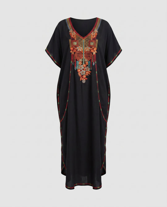 Product 15622848577866 - product_only