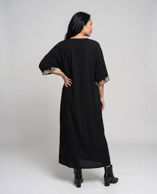 Product 15622848676170 - back_view