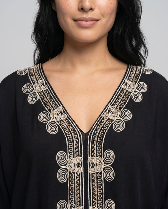 Product 15622848676170 - close_up_detail