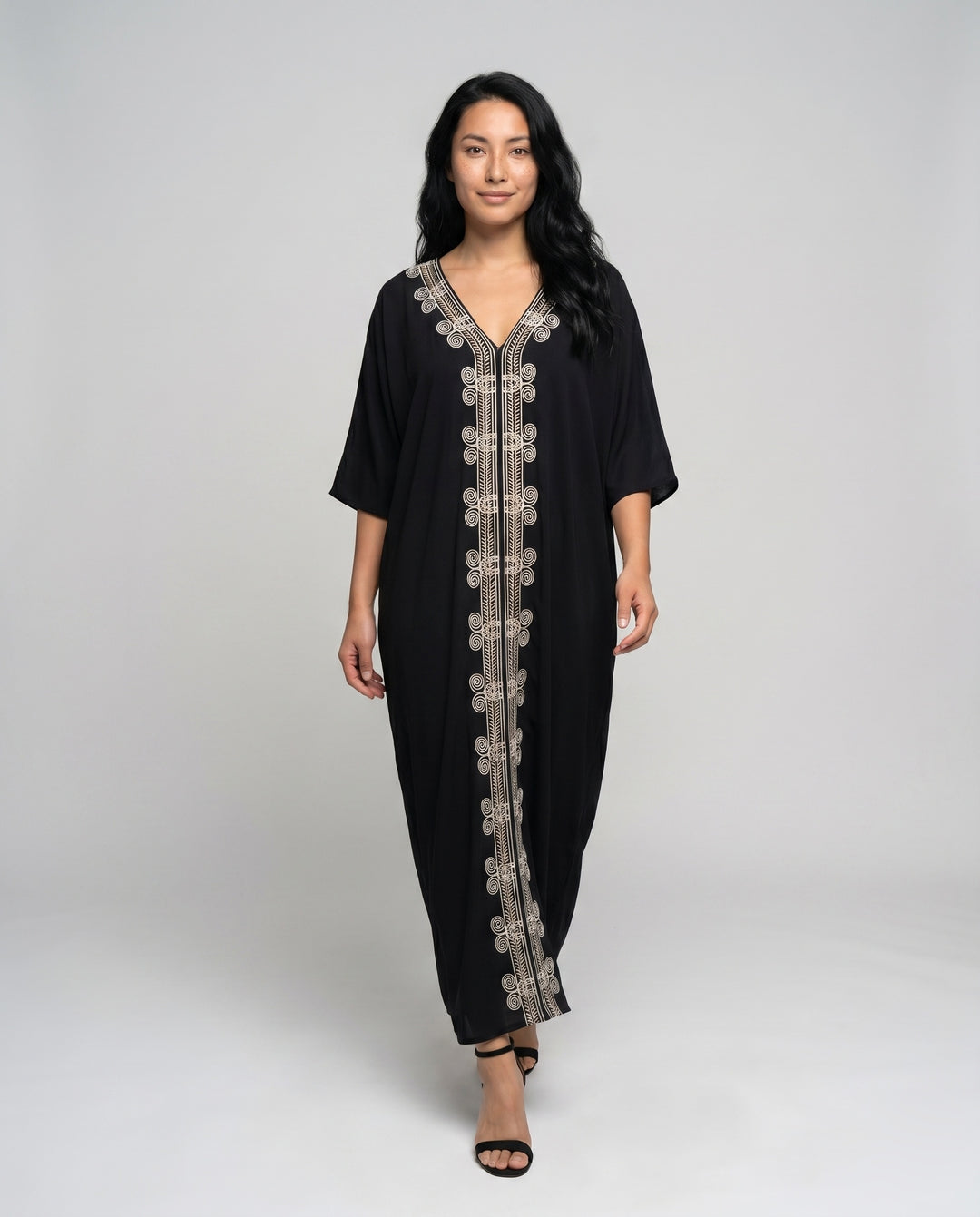 Product 15622848676170 - full_body_front