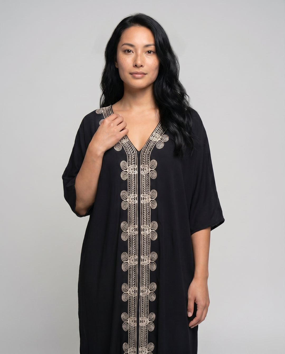 Product 15622848676170 - upper_body