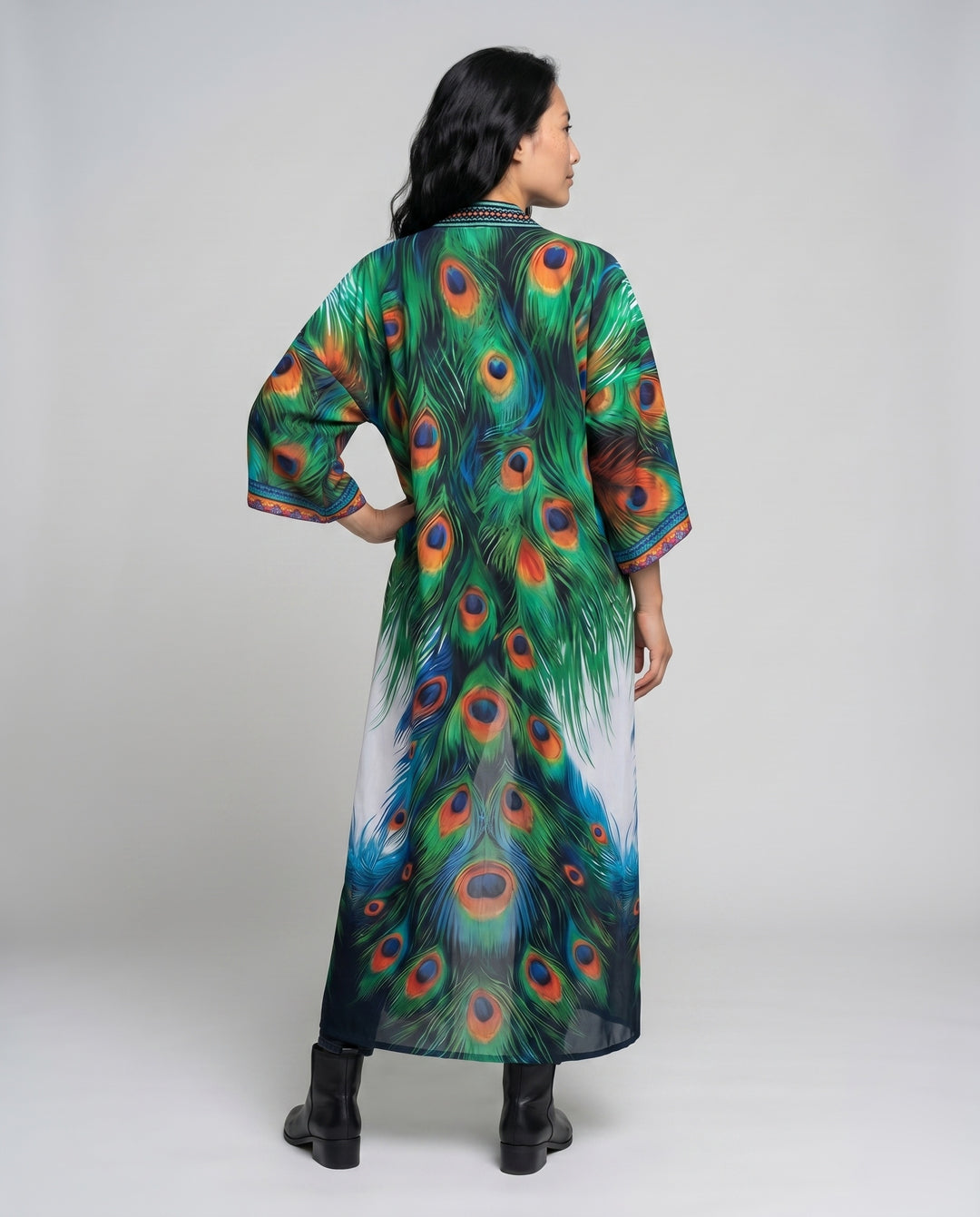 Product 15622849102154 - back_view