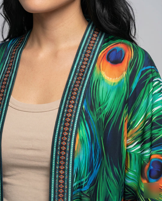 Product 15622849102154 - close_up_detail
