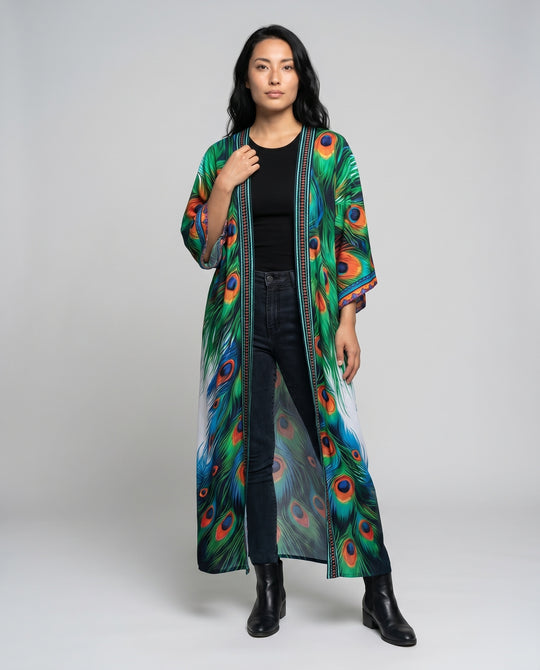 Product 15622849102154 - full_body_front