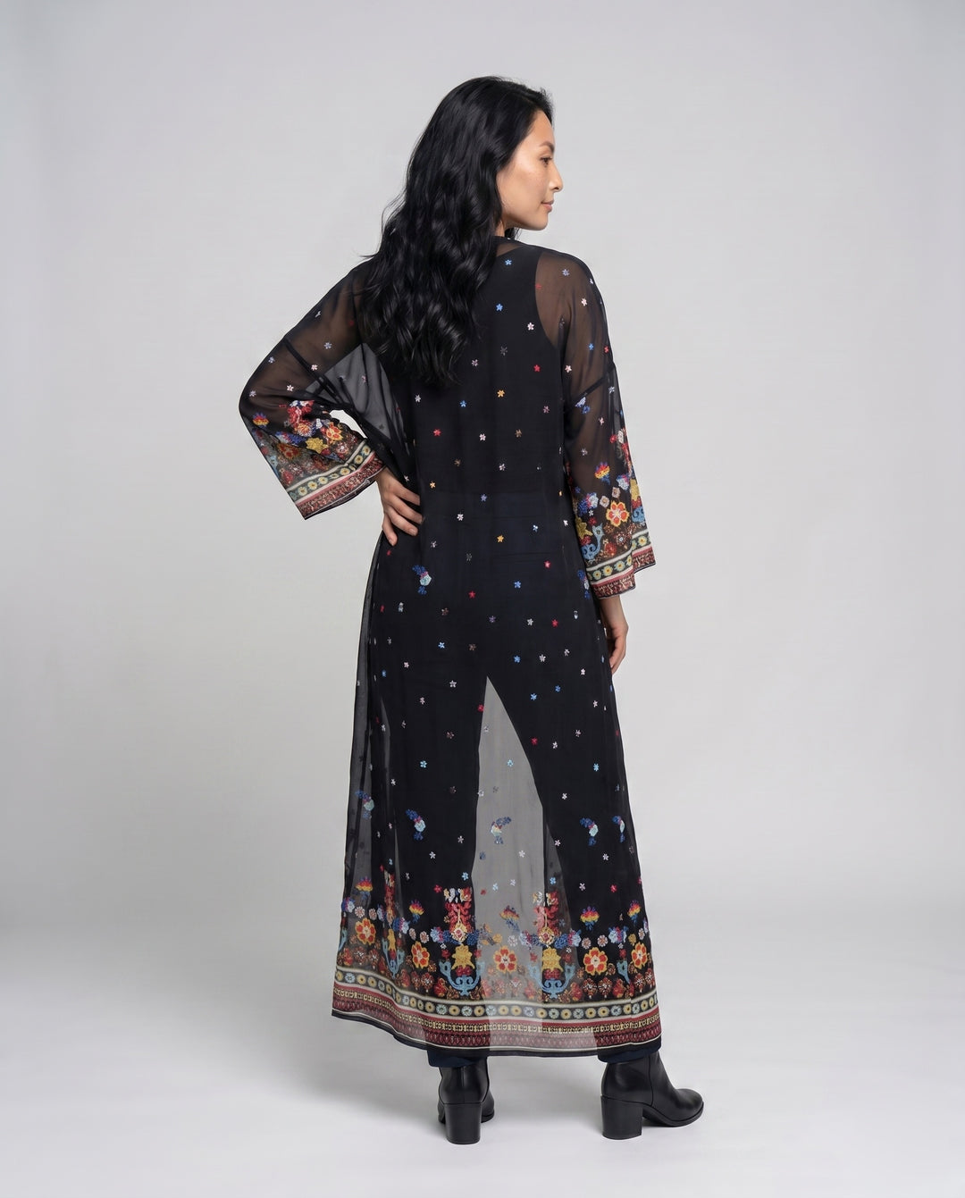 Product 15622849265994 - back_view