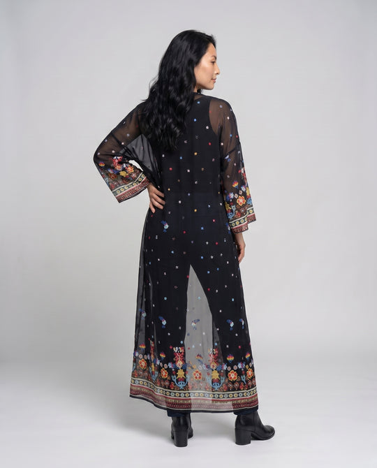 Product 15622849265994 - back_view