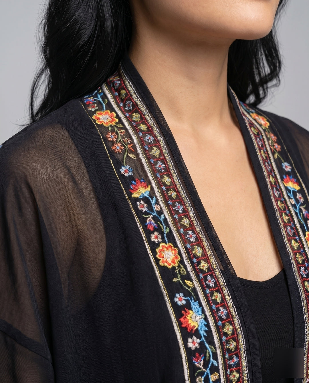 Product 15622849265994 - close_up_detail