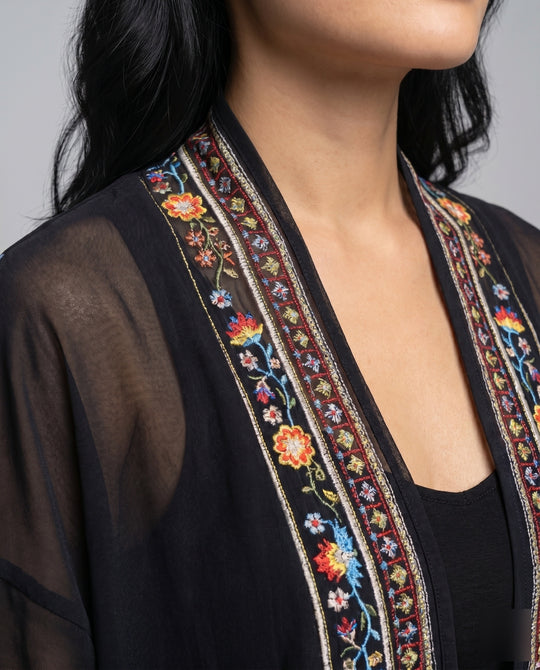 Product 15622849265994 - close_up_detail