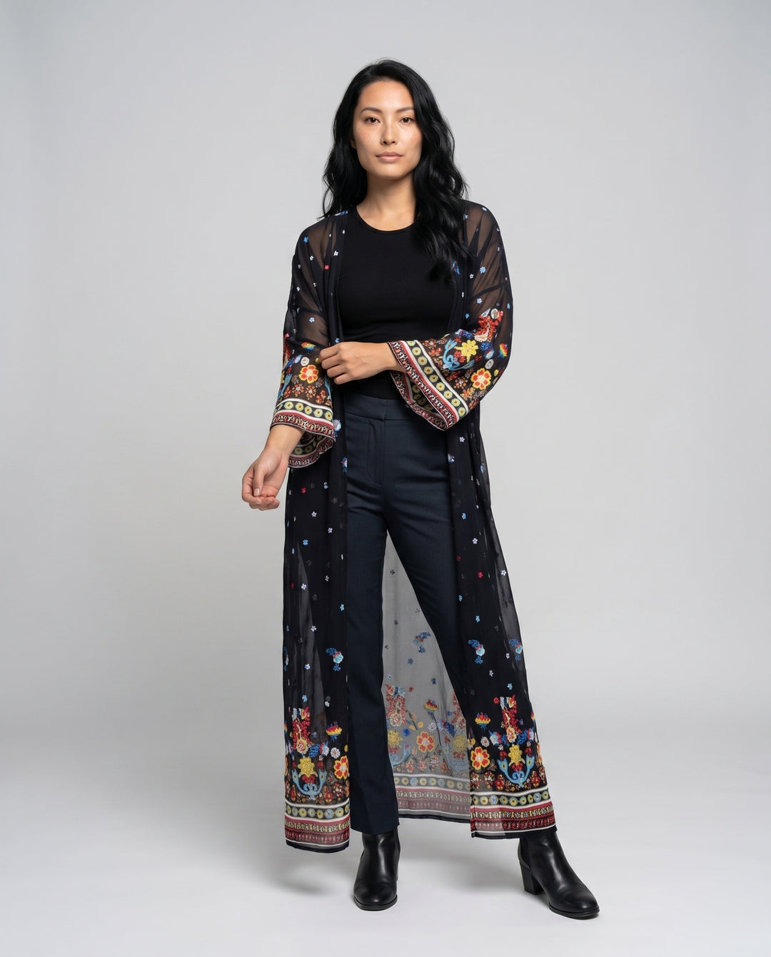 Product 15622849265994 - full_body_front