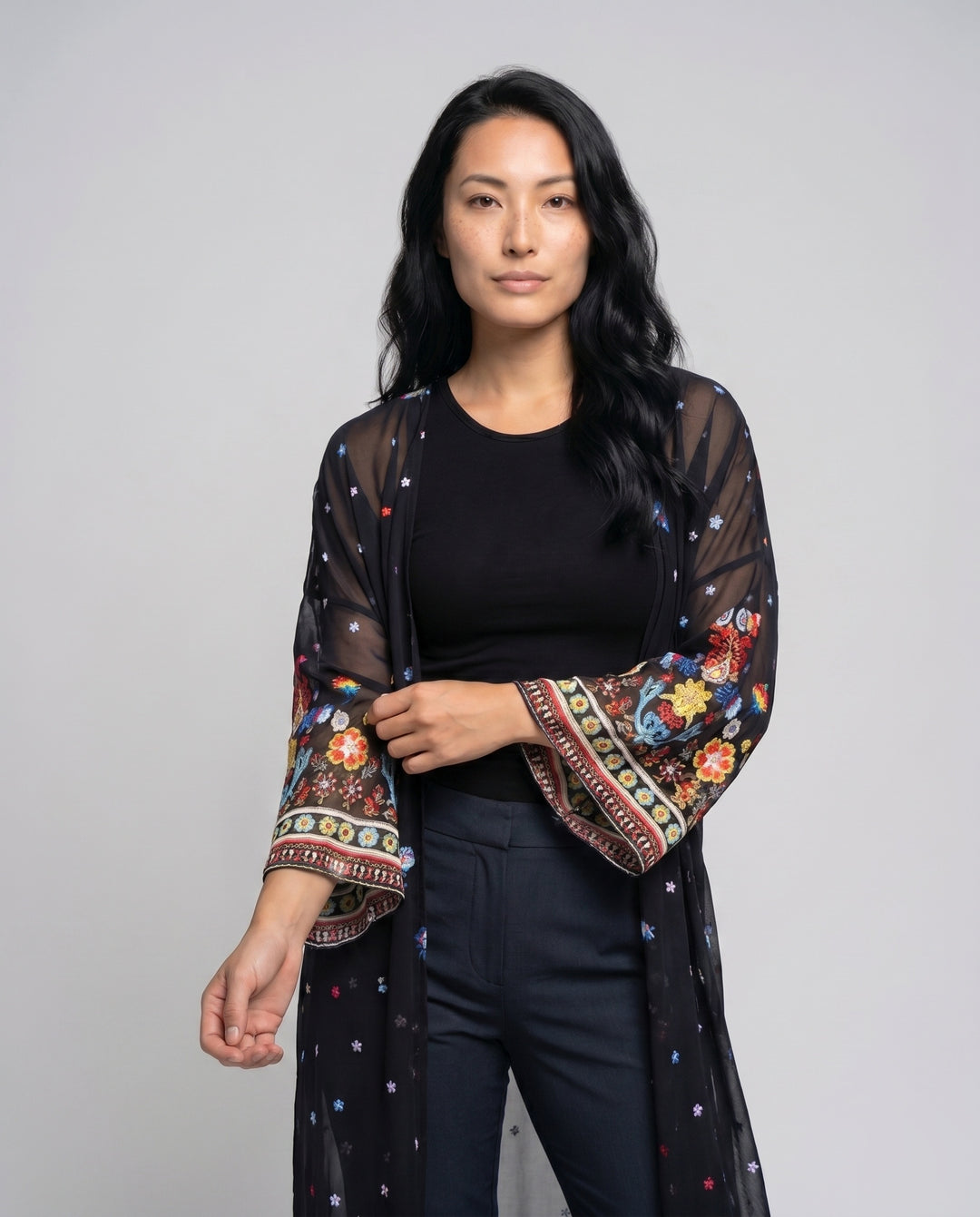 Product 15622849265994 - upper_body
