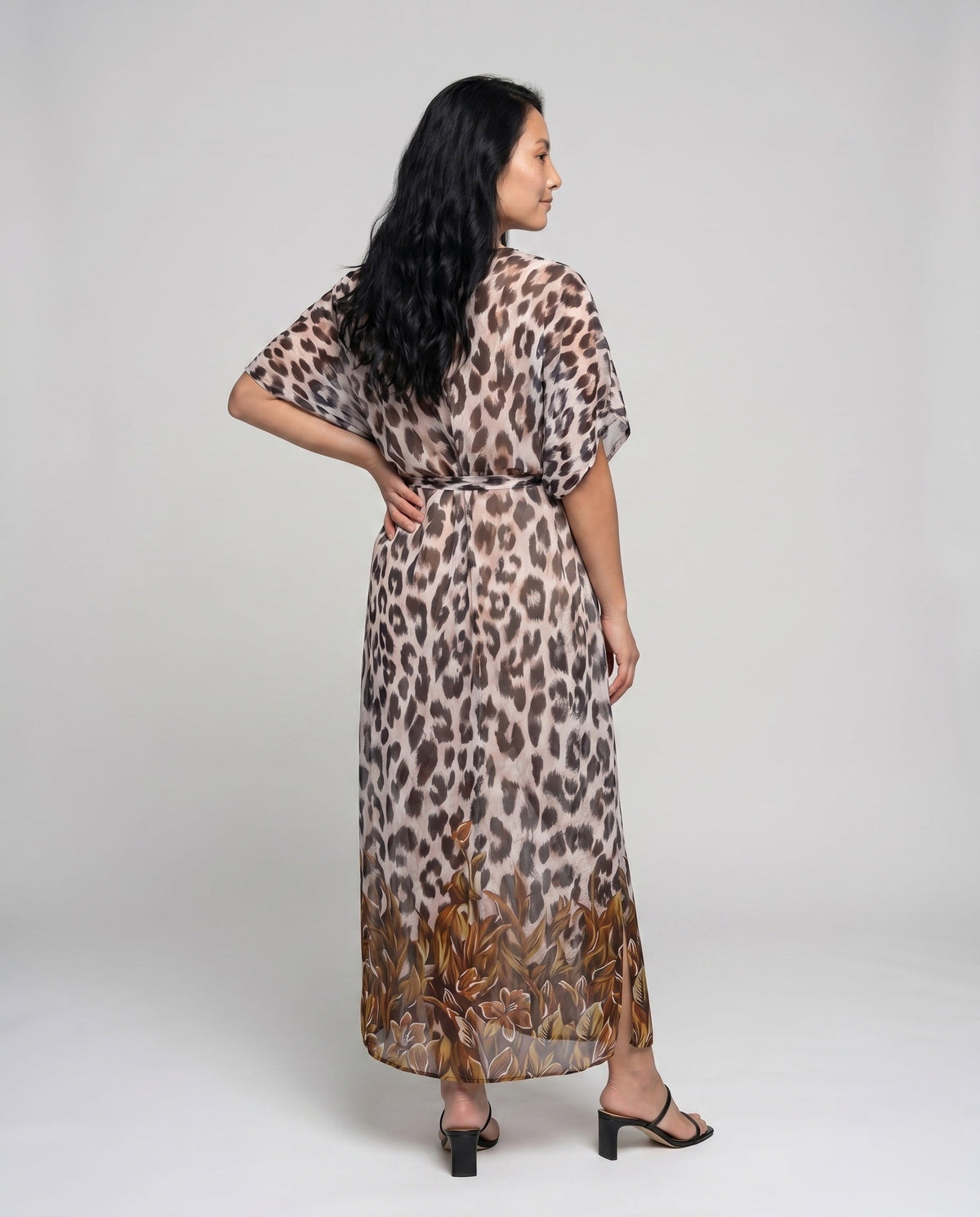 Product 15622849593674 - back_view