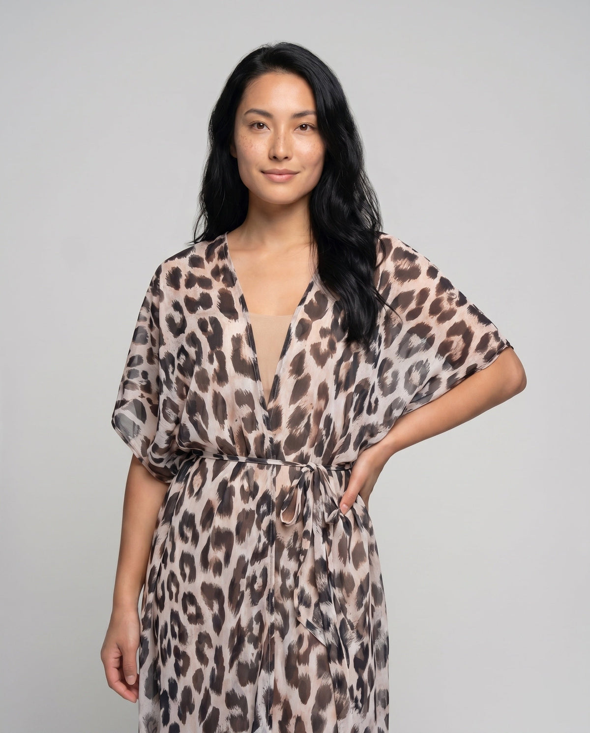 Product 15622849593674 - upper_body