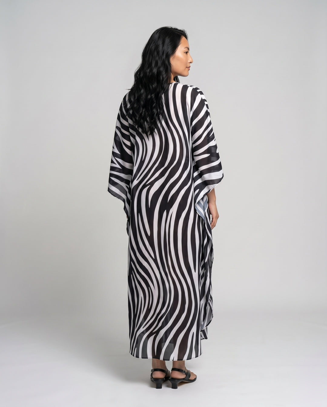 Product 15622849659210 - back_view