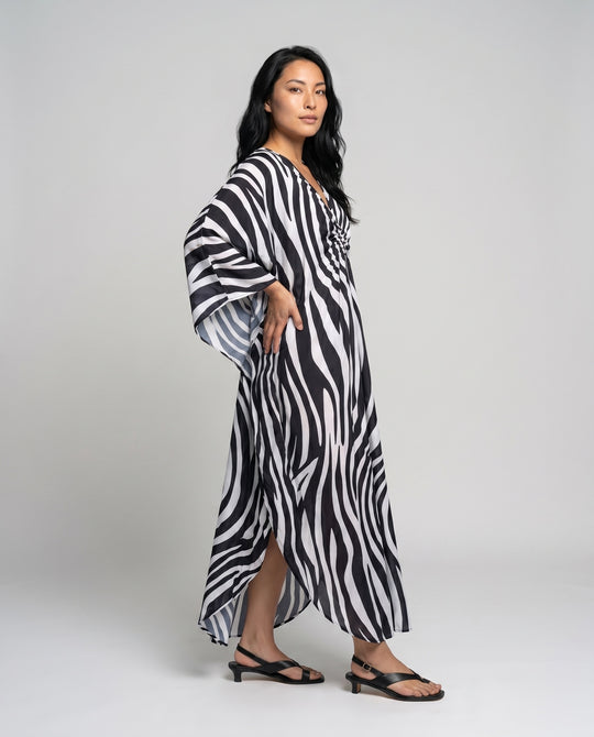 Product 15622849659210 - full_body_front
