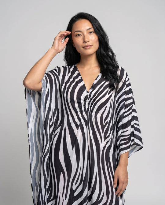 Product 15622849659210 - upper_body