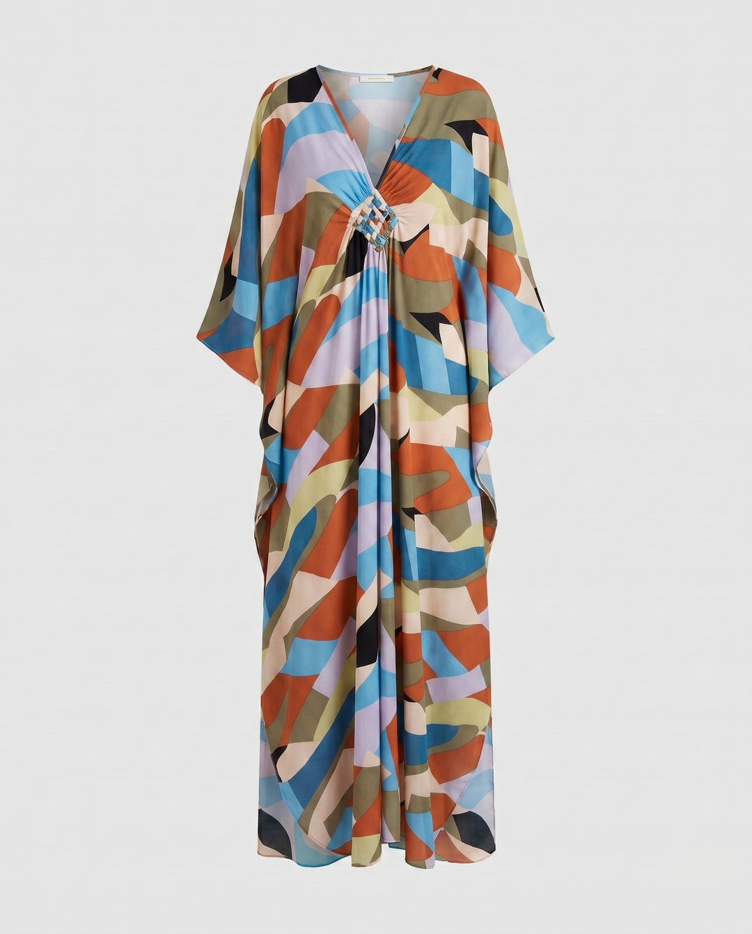 Product 15622849659210 - product_only