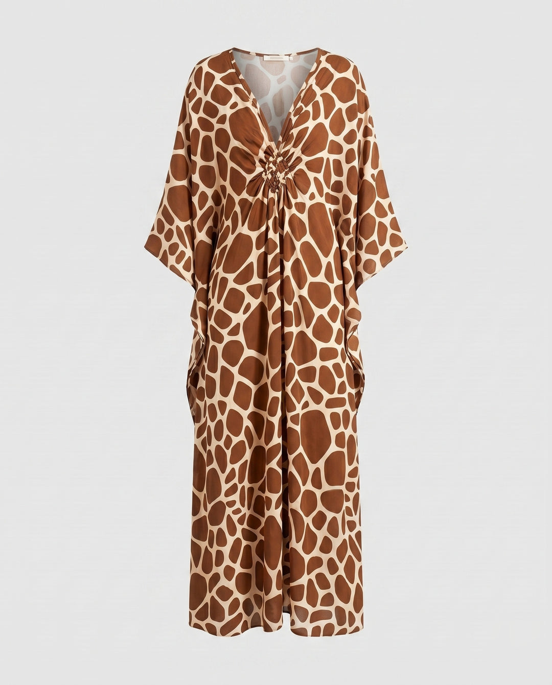 Product 15622849659210 - product_only