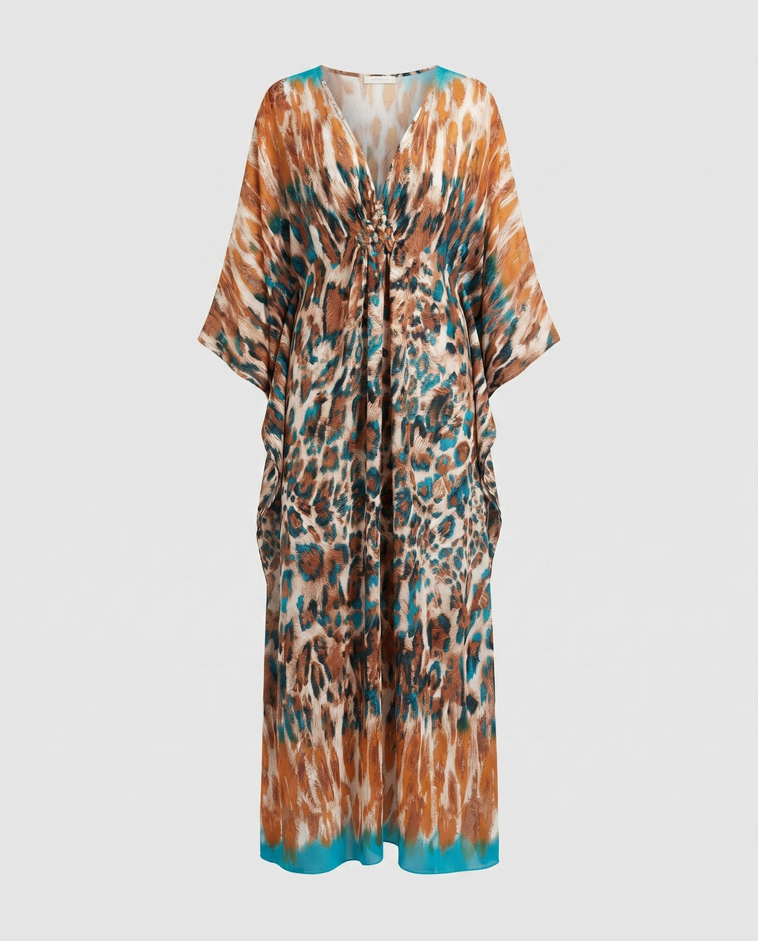 Product 15622849659210 - product_only