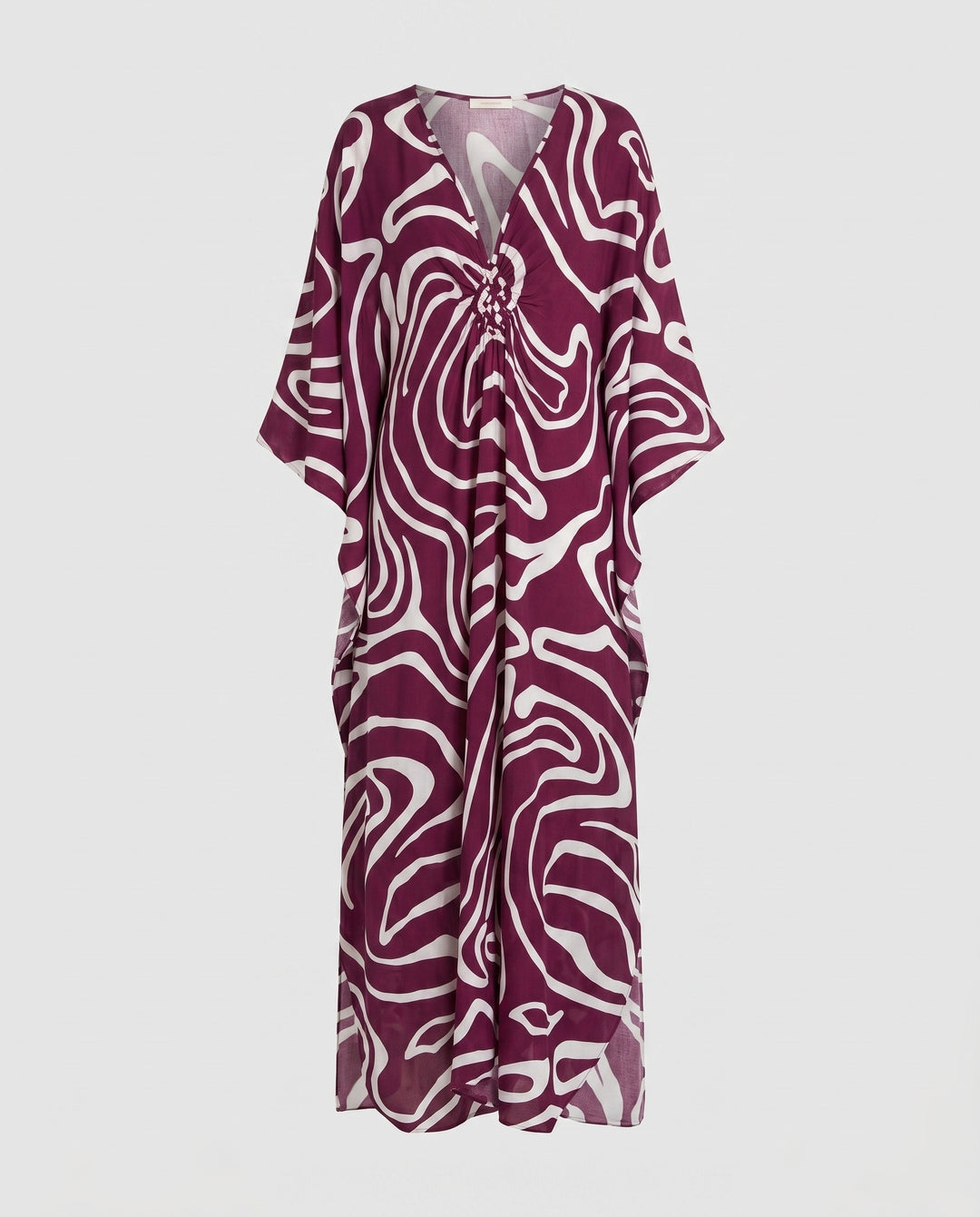 Product 15622849659210 - product_only