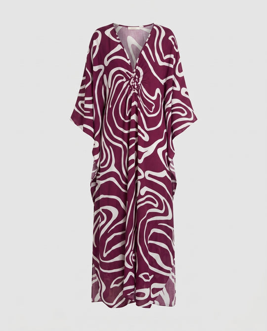 Product 15622849659210 - product_only