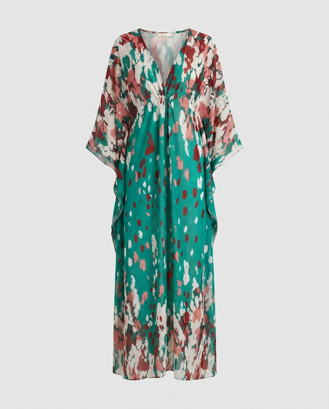 Product 15622849659210 - product_only