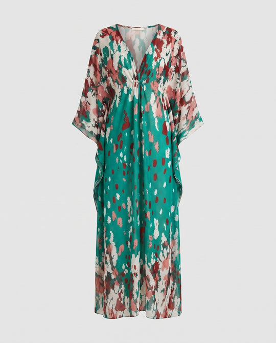 Product 15622849659210 - product_only