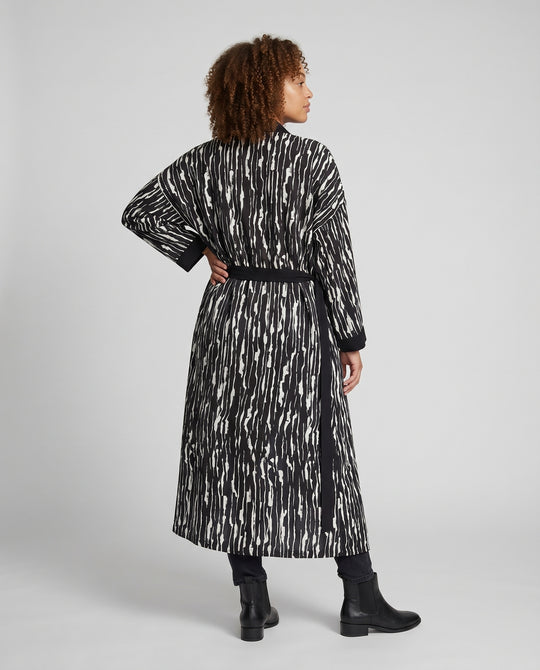Product 15622849757514 - back_view