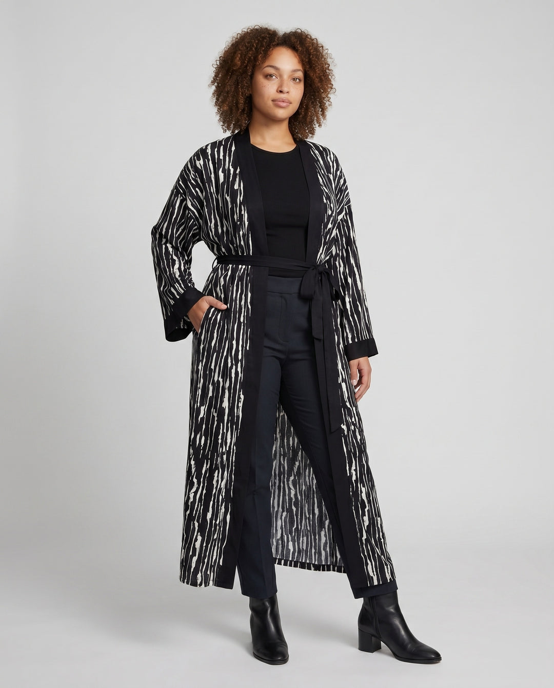 Product 15622849757514 - full_body_front