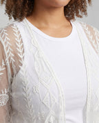 Product 15622849921354 - close_up_detail