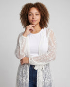 Product 15622849921354 - upper_body