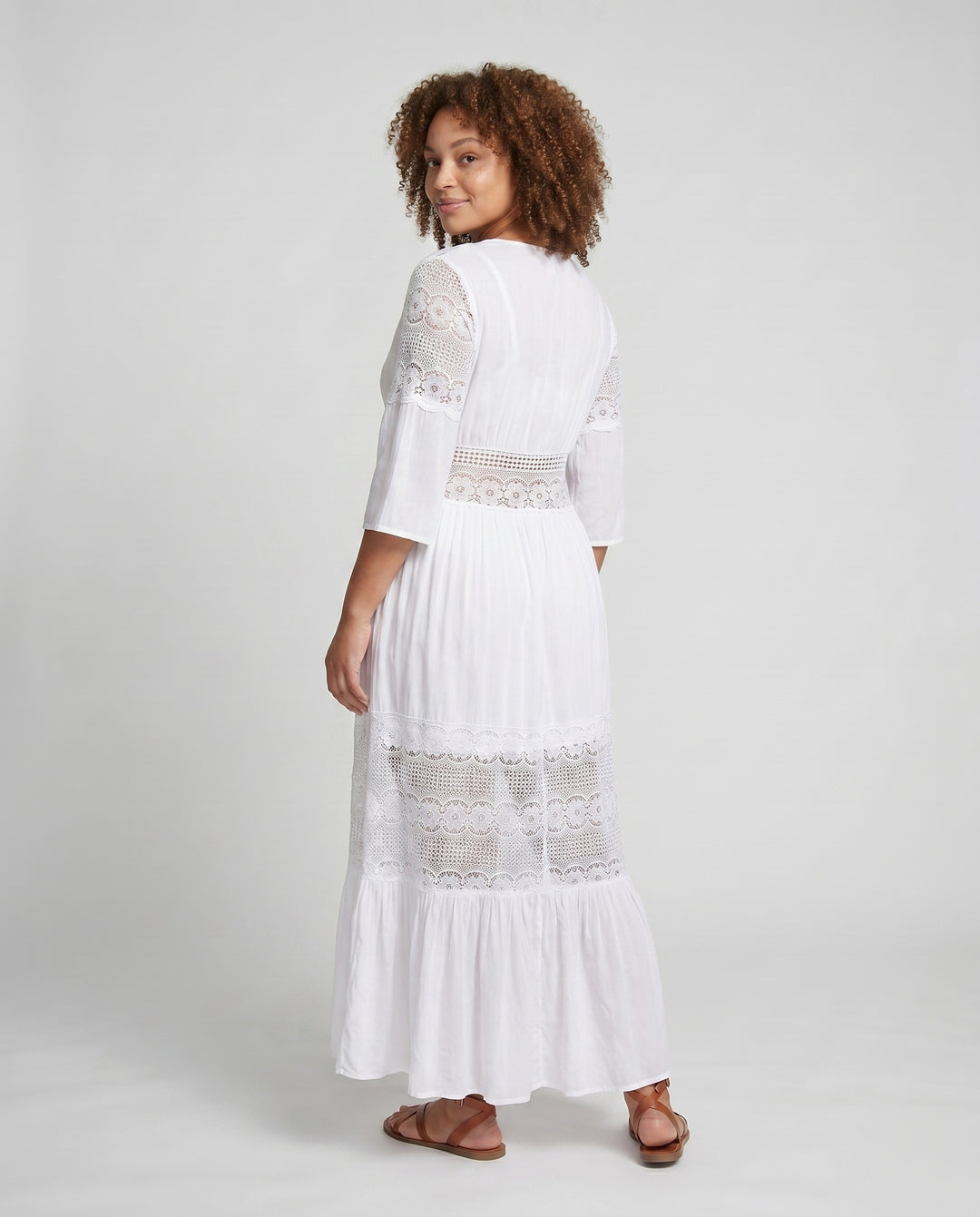 Product 15622850216266 - back_view