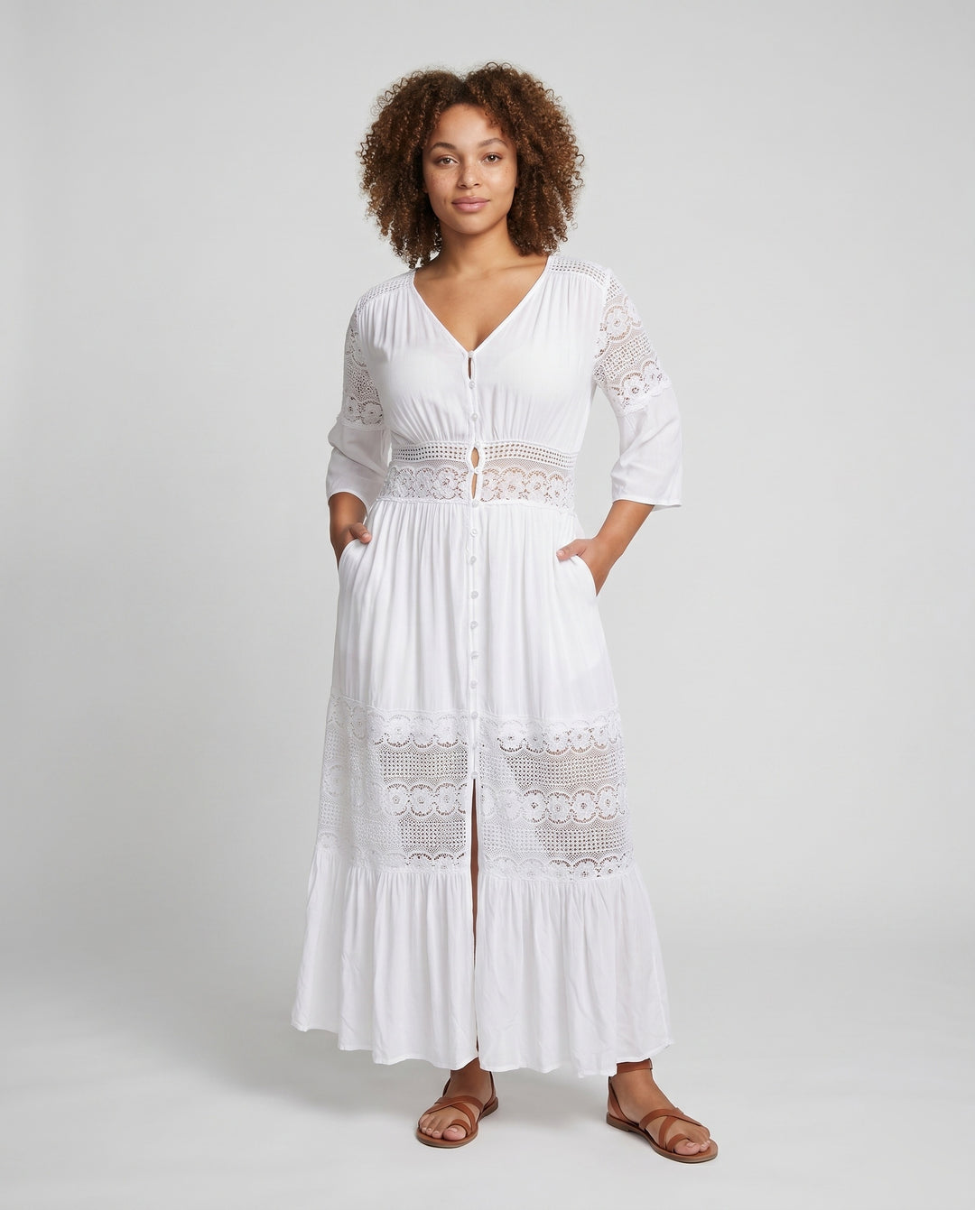 Product 15622850216266 - full_body_front