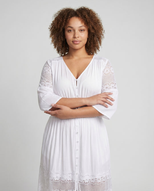Product 15622850216266 - upper_body