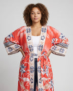 Product 15622850740554 - upper_body