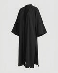 Product 15622850871626 - product_only