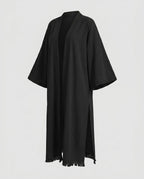 Product 15622850871626 - product_only