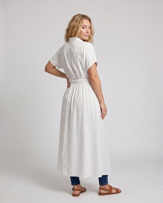 Product 15622851101002 - back_view