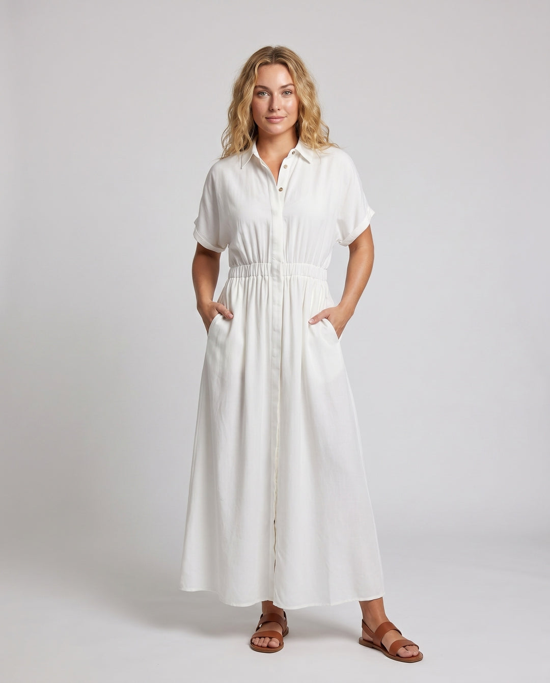 Product 15622851101002 - full_body_front