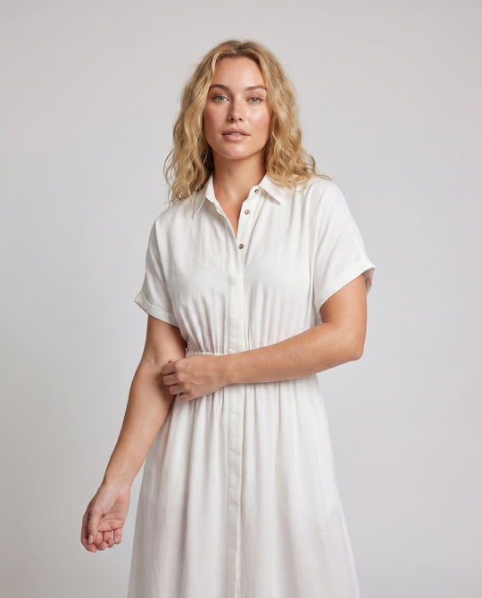 Product 15622851101002 - upper_body