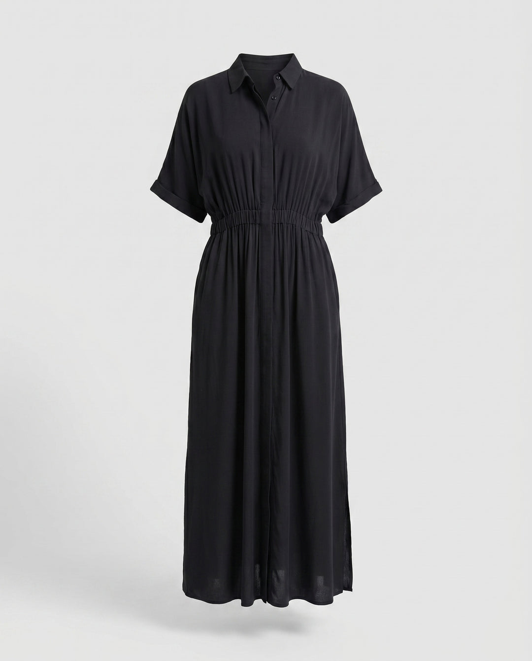 Product 15622851101002 - product_only