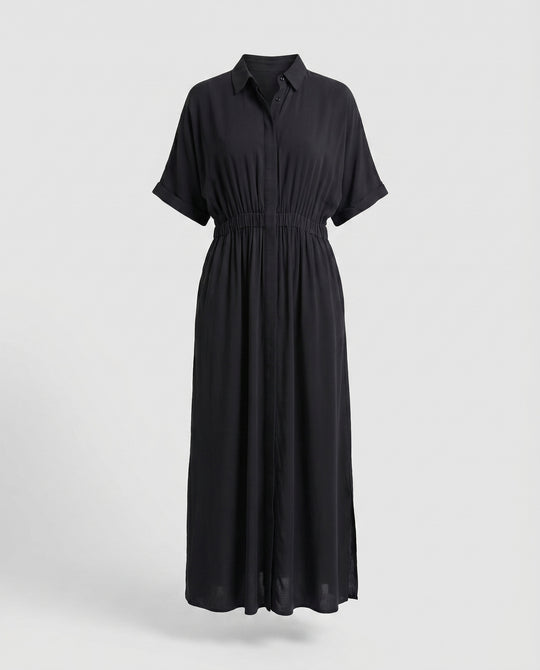 Product 15622851101002 - product_only