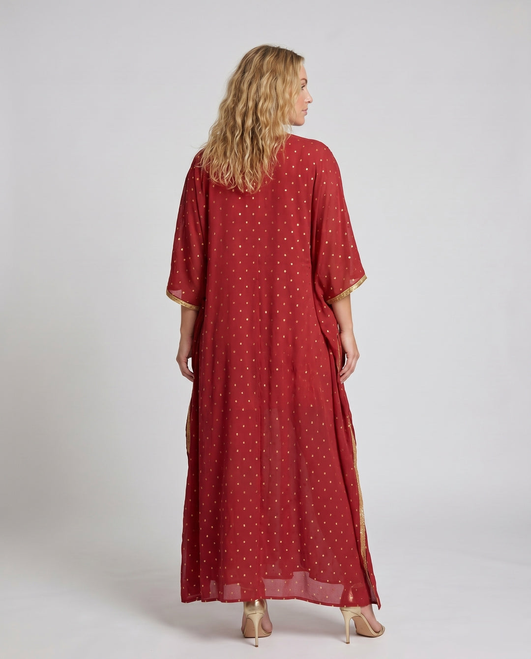 Product 15622851166538 - back_view