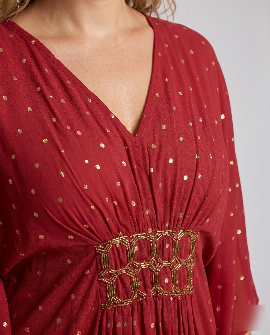 Product 15622851166538 - close_up_detail