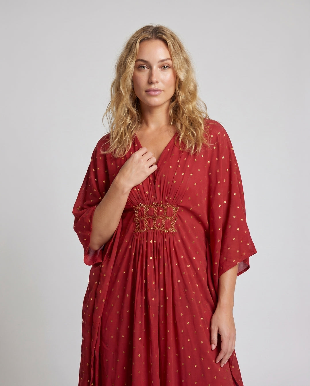 Product 15622851166538 - upper_body