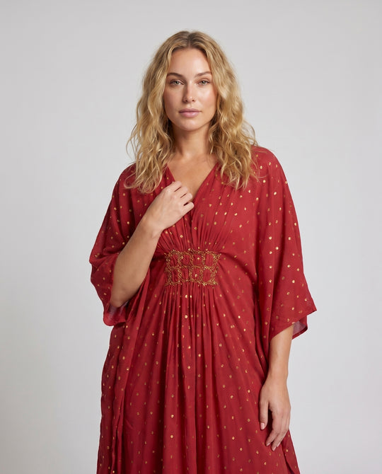 Product 15622851166538 - upper_body
