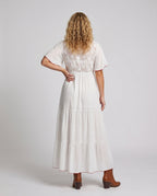 Product 15622851297610 - back_view