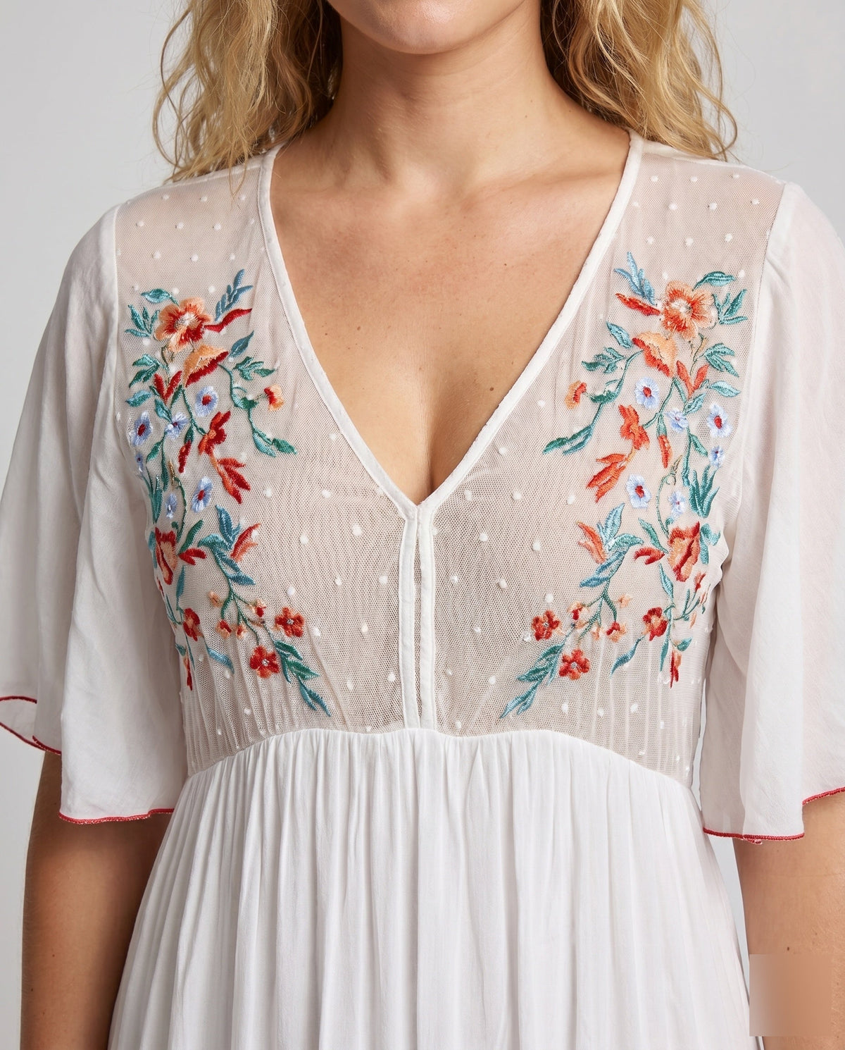 Product 15622851297610 - close_up_detail