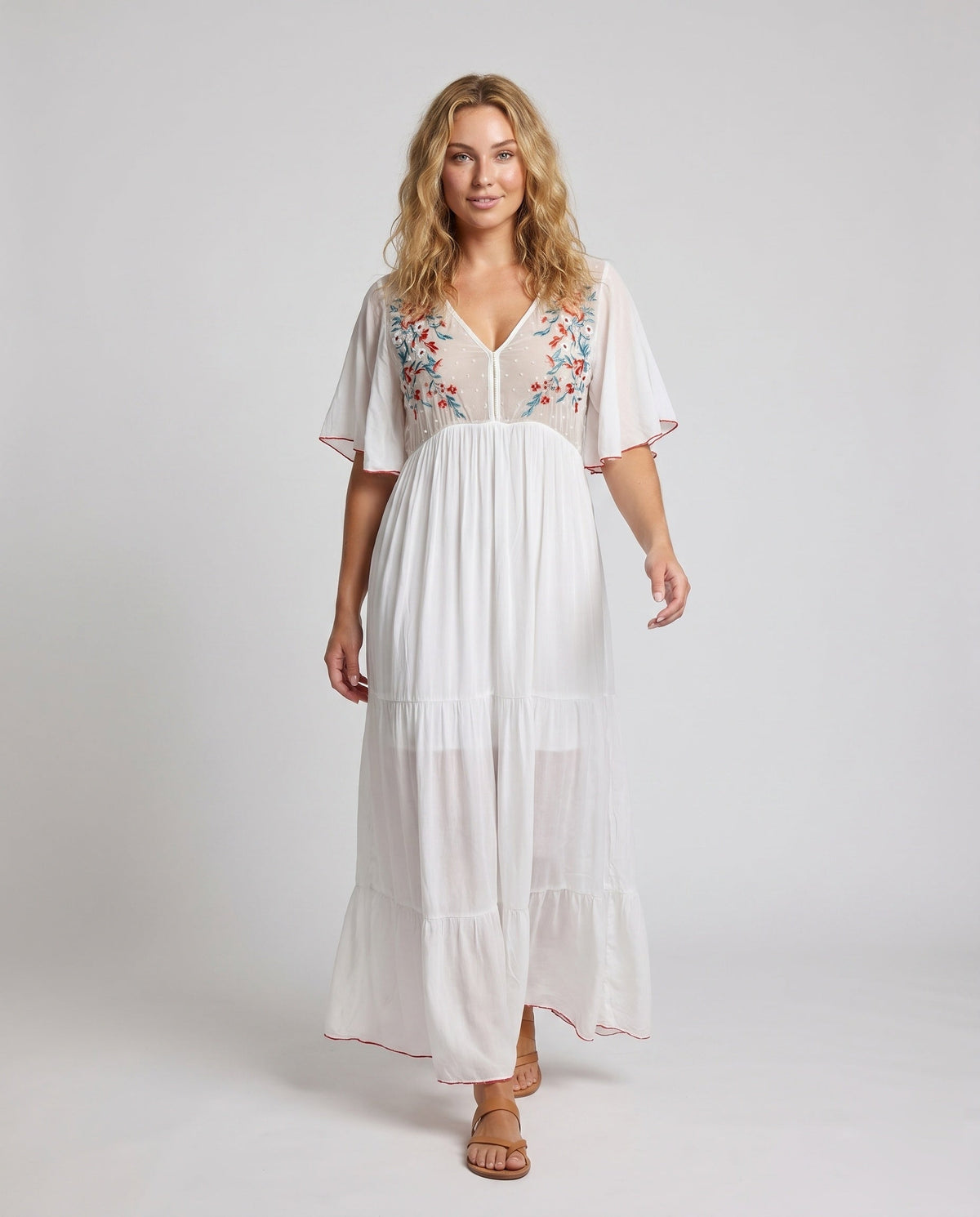 Product 15622851297610 - full_body_front