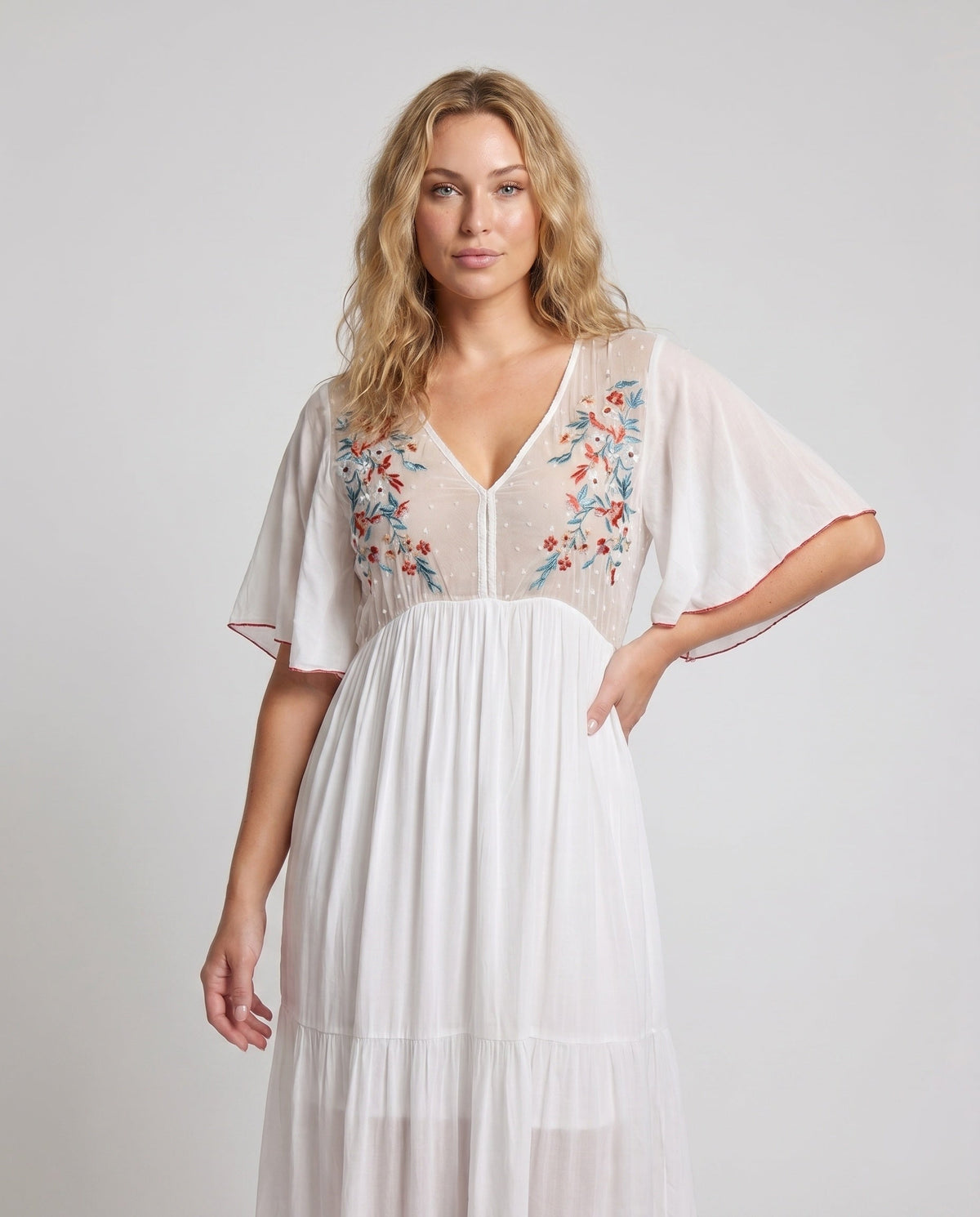 Product 15622851297610 - upper_body